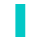 Ii
